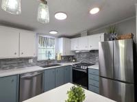 1990 Other Mobile Home