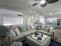 1990 Other Mobile Home