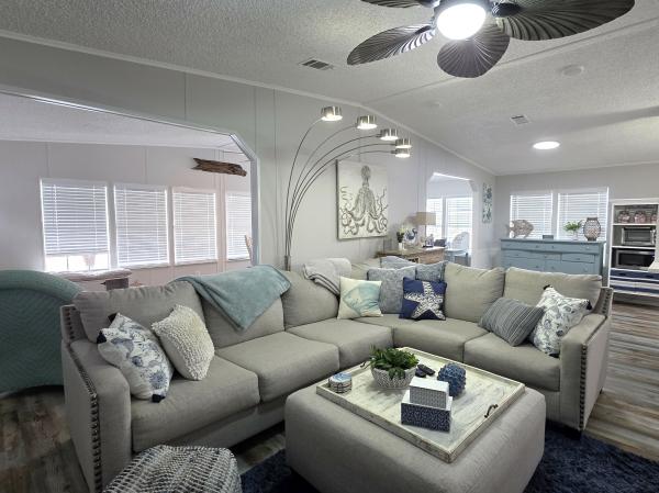 1990 Other Mobile Home