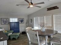 1990 Other Mobile Home