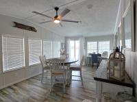 1990 Other Mobile Home