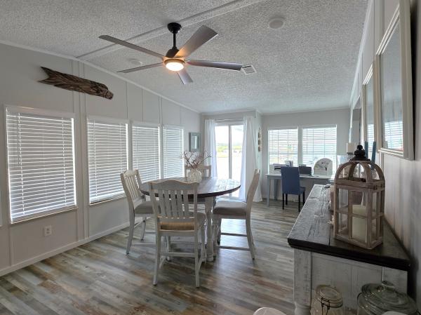 1990 Other Mobile Home