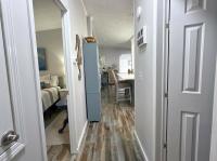 1990 Other Mobile Home