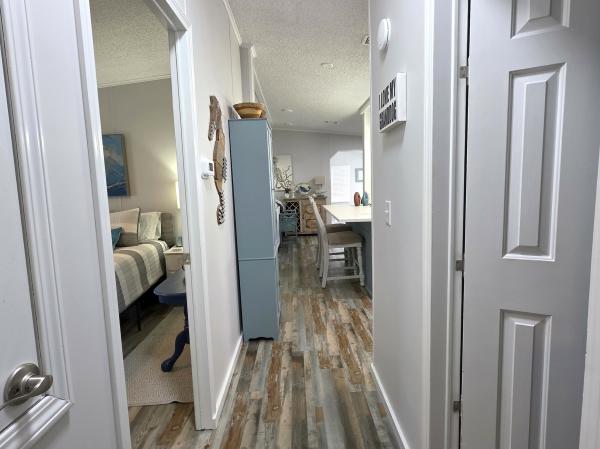 1990 Other Mobile Home