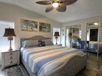 1990 Other Mobile Home