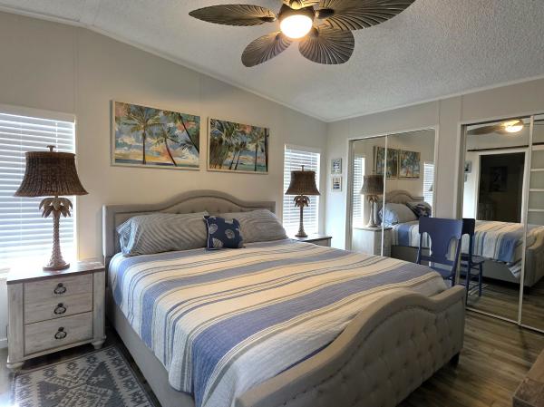 1990 Other Mobile Home