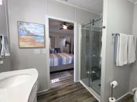 1990 Other Mobile Home