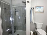 1990 Other Mobile Home