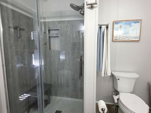 1990 Other Mobile Home