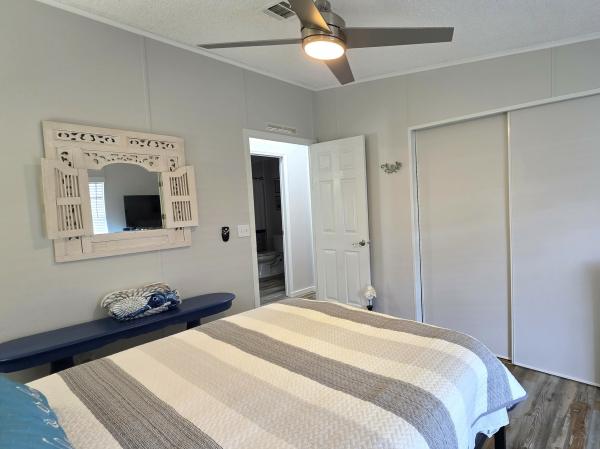 1990 Other Mobile Home