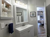 1990 Other Mobile Home