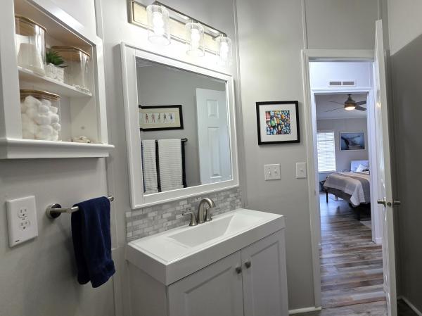 1990 Other Mobile Home