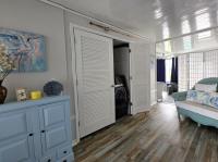 1990 Other Mobile Home