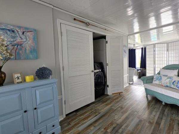 1990 Other Mobile Home