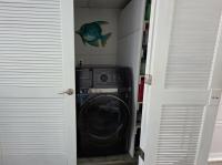 1990 Other Mobile Home