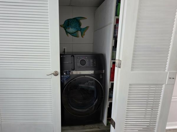 1990 Other Mobile Home