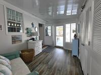 1990 Other Mobile Home