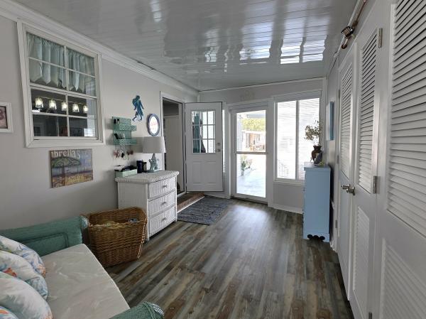 1990 Other Mobile Home