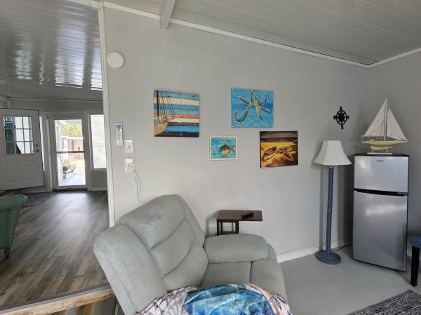 1990 Other Mobile Home