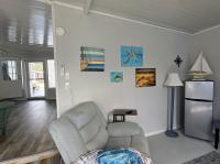 1990 Other Mobile Home