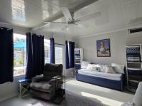 1990 Other Mobile Home