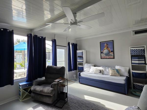 1990 Other Mobile Home