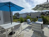 1990 Other Mobile Home