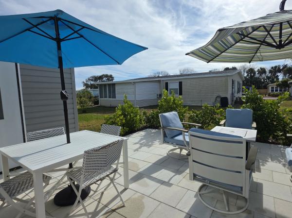 1990 Other Mobile Home