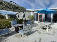 1990 Other Mobile Home