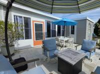 1990 Other Mobile Home