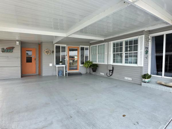 1990 Other Mobile Home