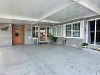 1990 Other Mobile Home