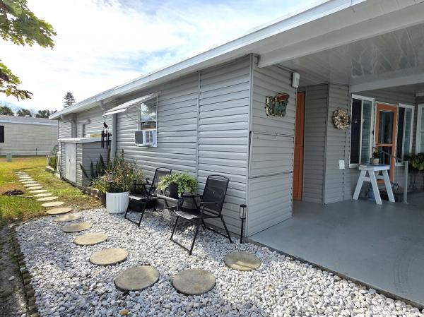 1990 Other Mobile Home