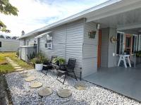 1990 Other Mobile Home