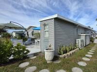 1990 Other Mobile Home