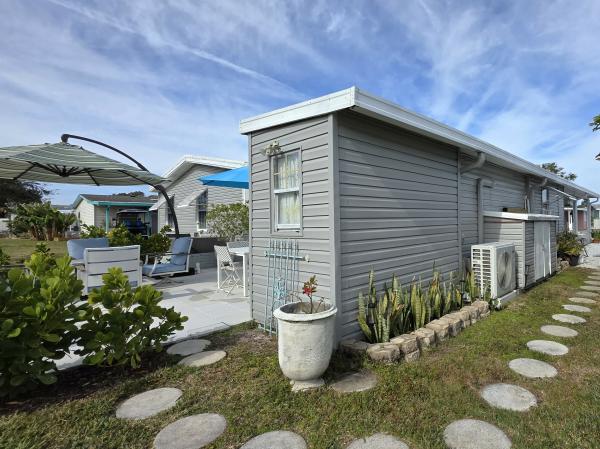 1990 Other Mobile Home