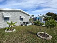 1990 Other Mobile Home