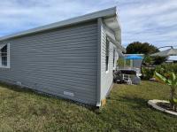 1990 Other Mobile Home