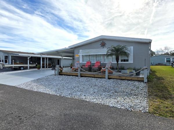 1990 Other Mobile Home