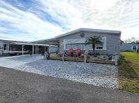 1990 Other Mobile Home