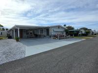 1990 Other Mobile Home