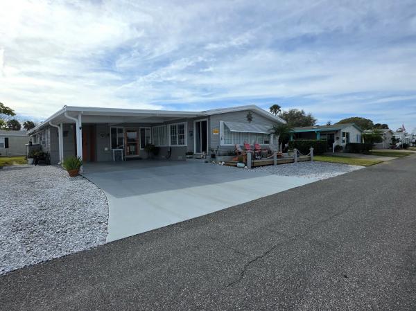 1990 Other Mobile Home