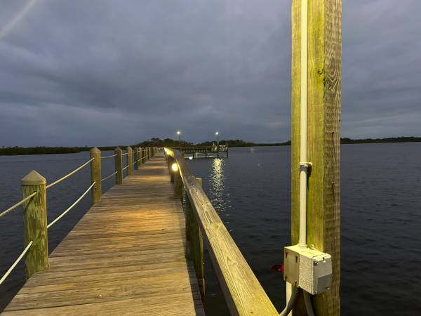 1990 Other Mobile Home