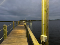 1990 Other Mobile Home