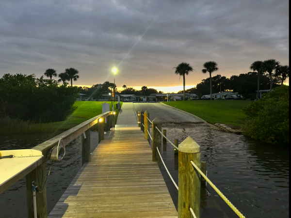 1990 Other Mobile Home