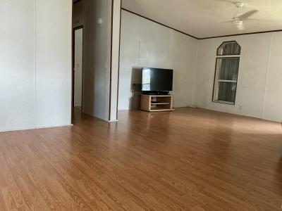 Photo 2 of 9 of home located at 18719 SW 344th Dr Homestead, FL 33034