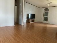 1998 Homes of Merit 74363287 Mobile Home