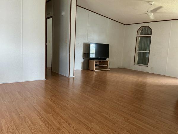 1998 Homes of Merit 74363287 Mobile Home