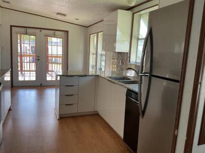 Photo 3 of 9 of home located at 18719 SW 344th Dr Homestead, FL 33034