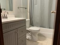 1998 Homes of Merit 74363287 Mobile Home